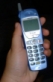 970-553-9212 or 970-462-3014