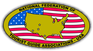 National Federation of Tourist Guide Associations