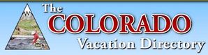 Colorado Vacation Directory