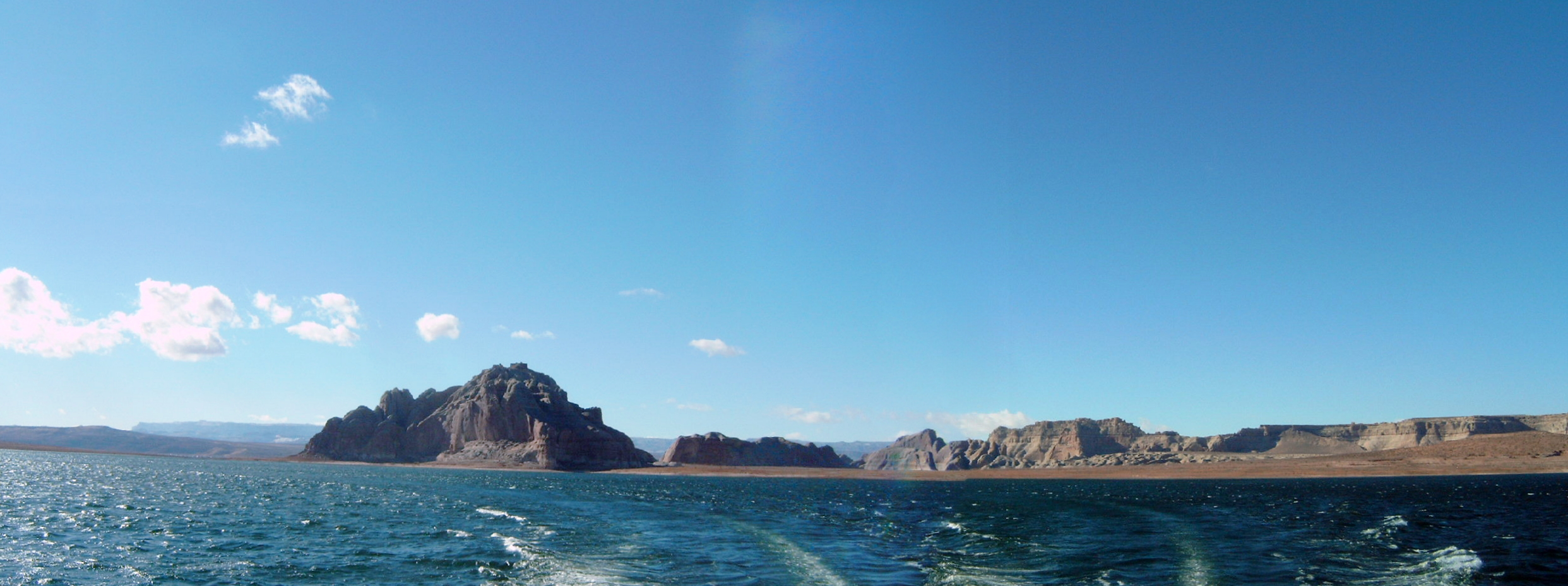 Sunset Crater Volcano
