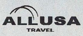 All USA Travel