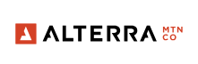 Alterra Mounain Resort