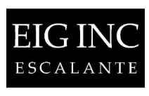 Escalante