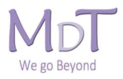MDT