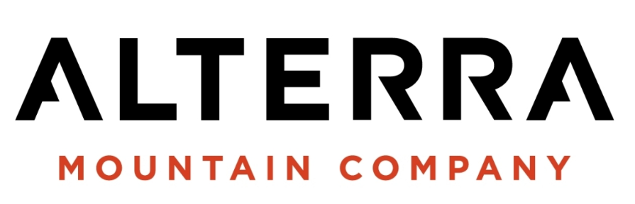 Alterra Mounain Resort