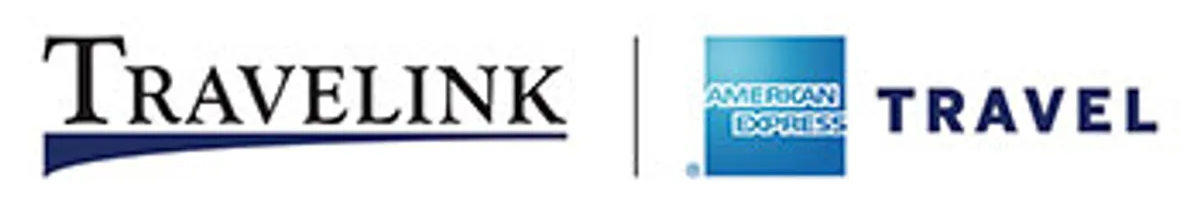 American Travelink