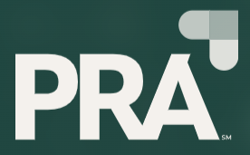 Destination Services of Colorado - PRA