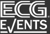 ECG