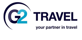 G2 Travel