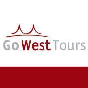 GO WEST TOURS