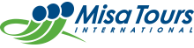 Misa Tours