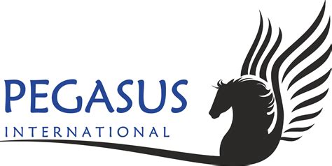 Pegasus International