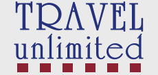 Travel Unlimited