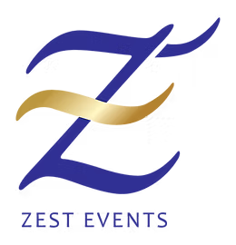 Zest Events