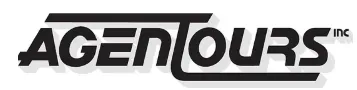 Agentours