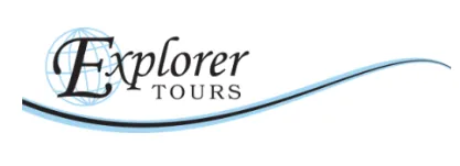 Explorer Tours