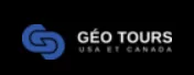 Geo Tours