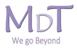 MDT