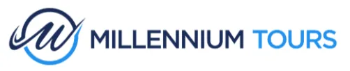 Millennium Tours