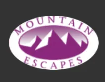 Mountain Escapes