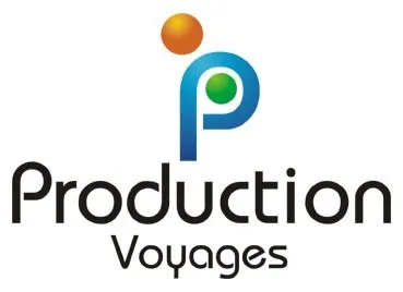 Production Voyages