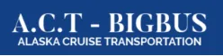 Alaska Cruise Transportation