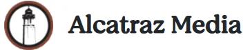 Alcatraz