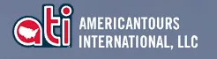 American Tours International