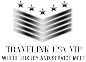 American Travelink