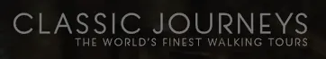 Classic Journeys