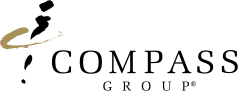 Compass USA