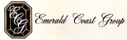 Emerald Coast Group