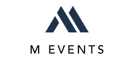 M Event