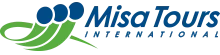 Misa Tours