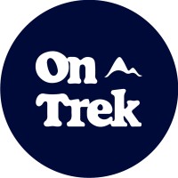 On Trek Student Travel