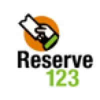 Reserve123