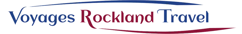 Rockland Travel