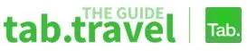 TAB Travel