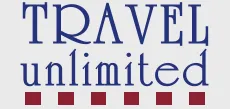 Travel Unlimited