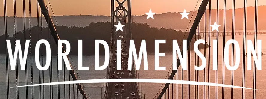 World Dimensions