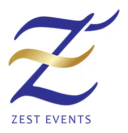 Zest Events