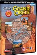 Grand Circle DVD cover