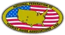 National Federation of Tourist Guide Associations