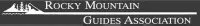 Rocky Mountain Guides Association