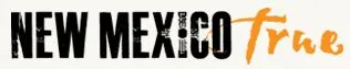 New Mexico Tourism